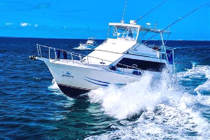 Aria, 32 — Escort in La Pesca, Mexico