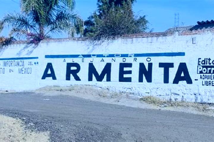 Aria, 32 — Escort in La Pintada, Mexico