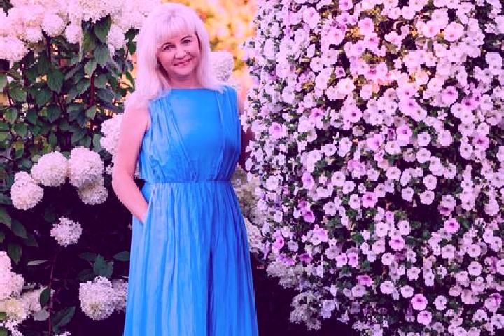 Aria, 32 — Escort in Laagri, Estonia