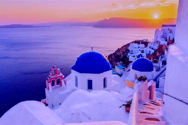 Aria, 32 — Escort in Lazarata, Greece