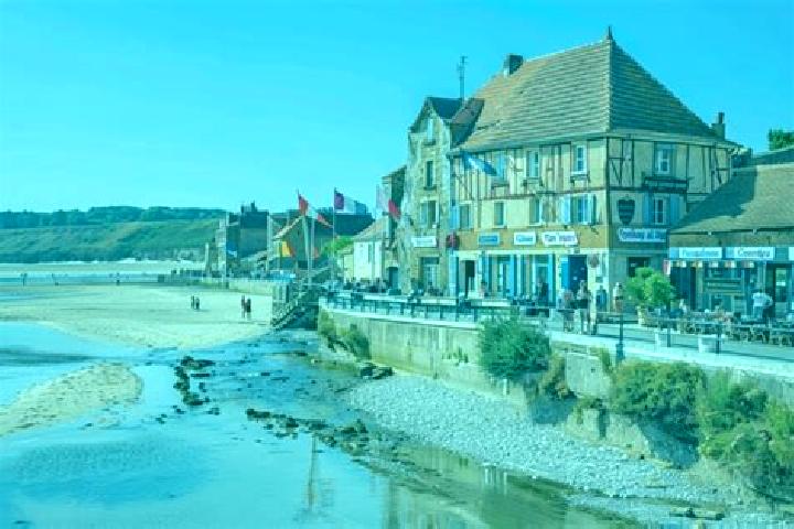 Aria, 32 — Escort in Le Crotoy, France