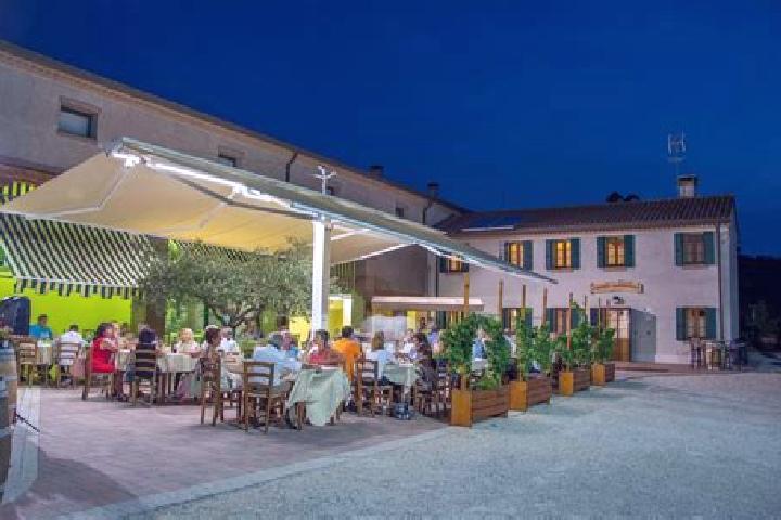 Aria, 32 — Escort in Lendinara, Italy