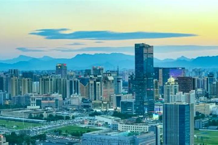 Aria, 32 — Escort in Longfengshan, China