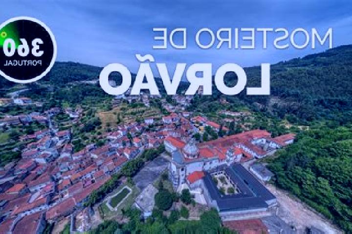 Aria, 32 — Escort in Lorvao, Portugal