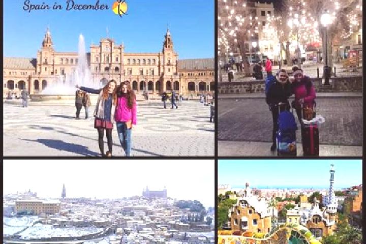 Aria, 32 — Escort in Minglanilla, Spain
