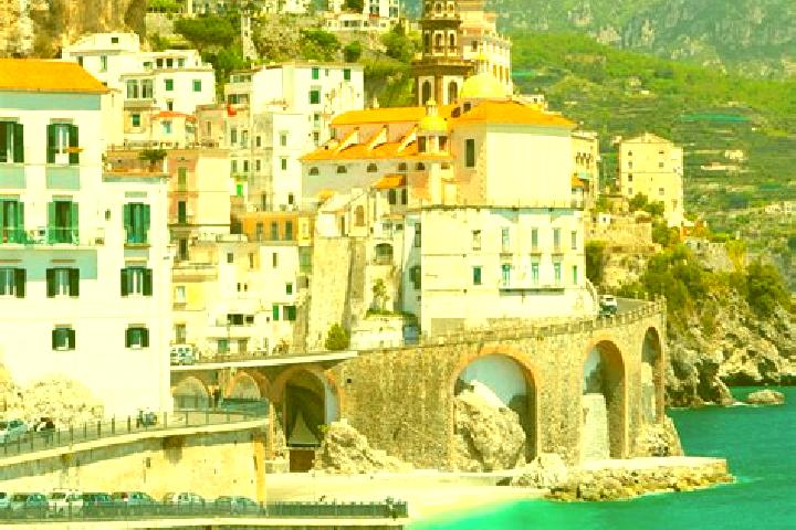Aria, 32 — Escort in Miranda, Italy