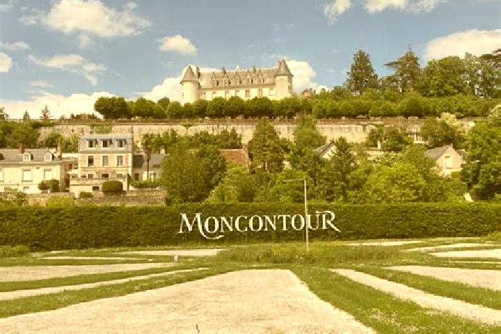 Aria, 32 — Escort in Moncontour, France