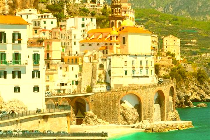 Aria, 32 — Escort in Mondragone, Italy