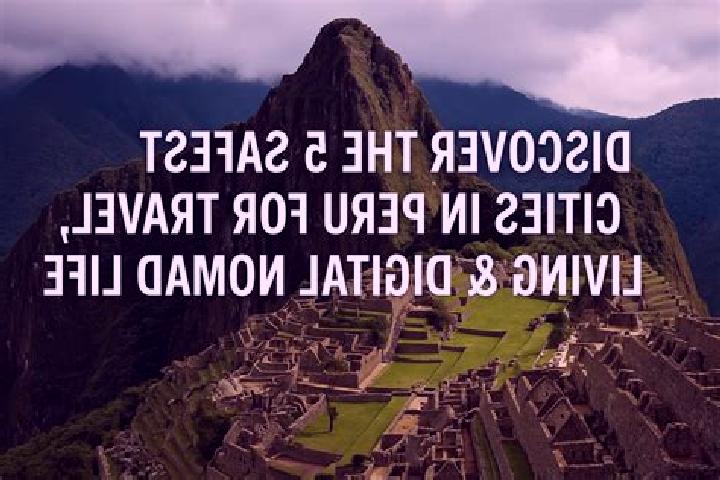 Aria, 32 — Escort in Morales, Peru