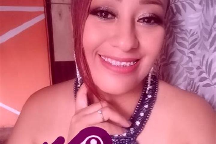 Aria, 32 — Escort in Naranjos, Peru