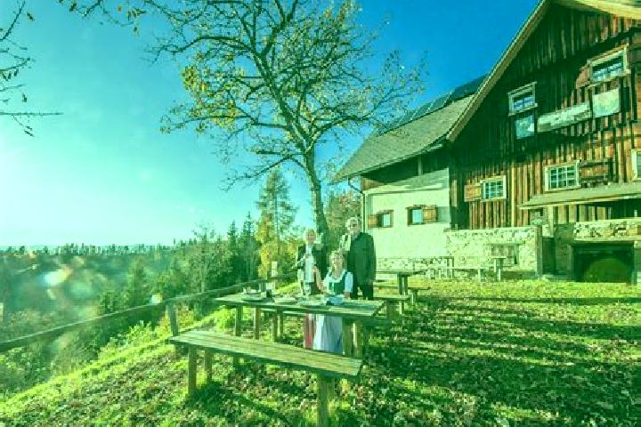 Aria, 32 — Escort in Nestelbach bei Graz, Austria