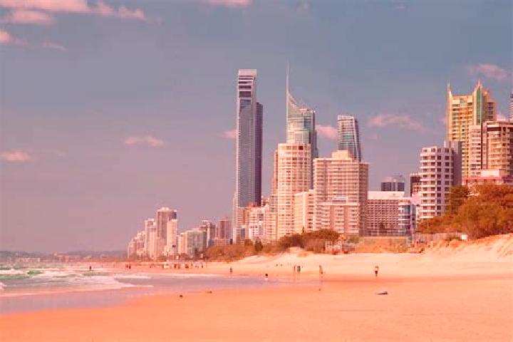 Aria, 32 — Escort in New Port, Australia