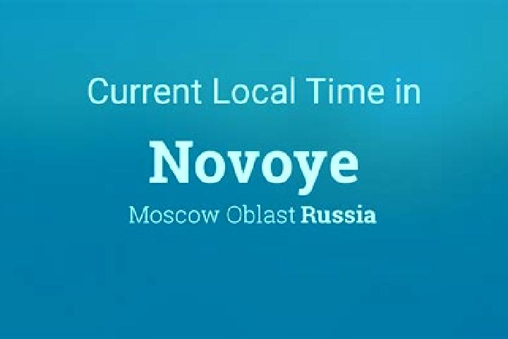 Aria, 32 — Escort in Novoye Selo, Russia