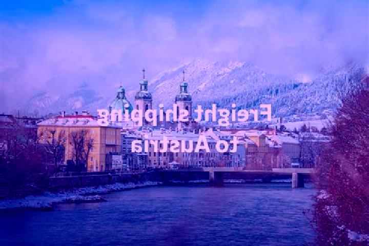 Aria, 32 — Escort in Ohlsdorf, Austria