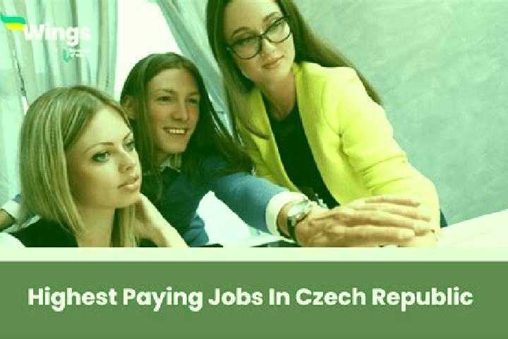 Aria, 32 — Escort in Olbramice, Czech Republic