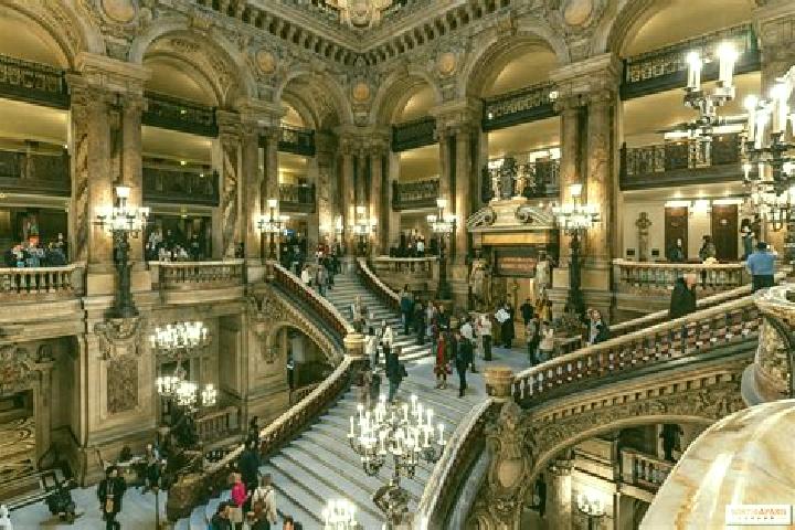 Aria, 32 — Escort in Opera, France
