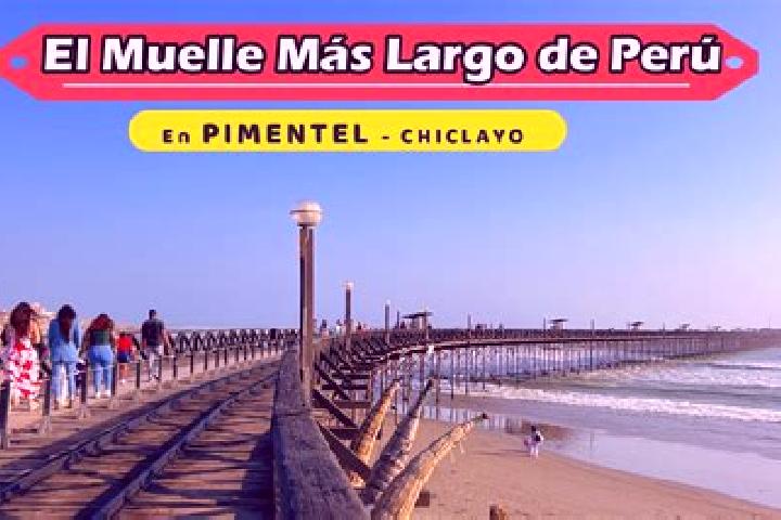 Aria, 32 — Escort in Pimentel, Peru
