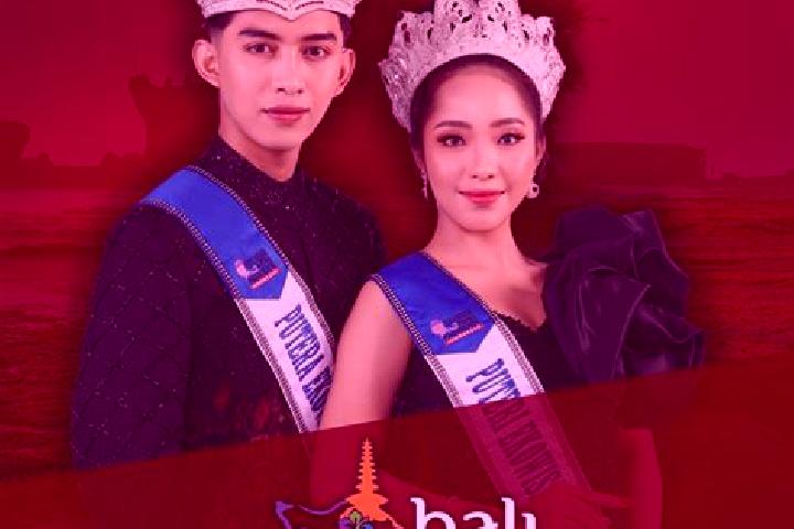 Aria, 32 — Escort in Pinrang, Indonesia