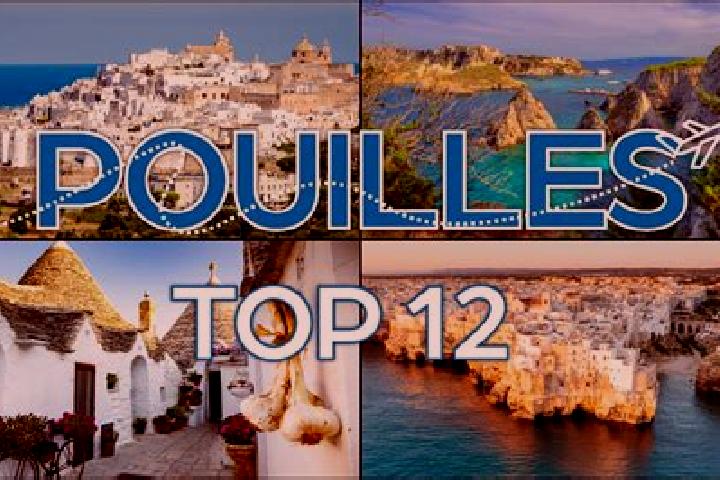 Aria, 32 — Escort in Pouille, France