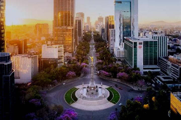 Aria, 32 — Escort in Rio Sapo, Mexico