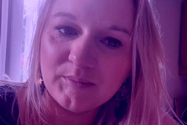Aria, 32 — Escort in Ronssoy, France