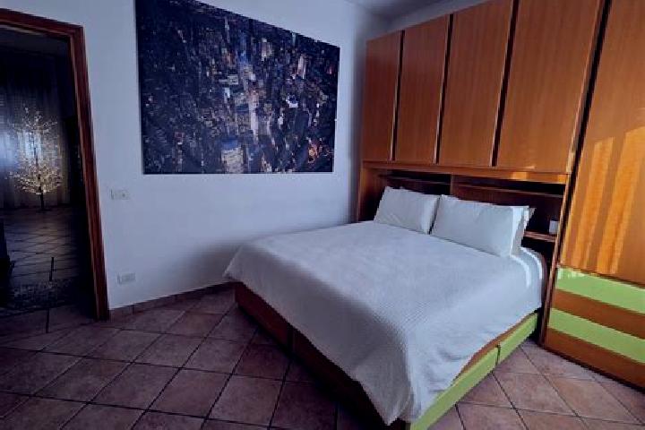 Aria, 32 — Escort in Rozzano, Italy