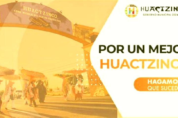 Aria, 32 — Escort in San Juan Huactzinco, Mexico