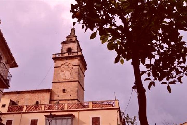 Aria, 32 — Escort in Santa Maria del Cami, Spain
