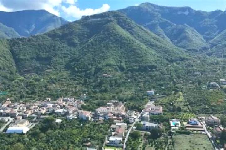 Aria, 32 — Escort in Sant Egidio del Monte Albino, Italy
