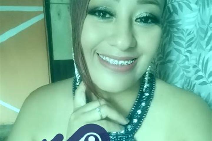 Aria, 32 — Escort in Santiago Naranjos, Mexico