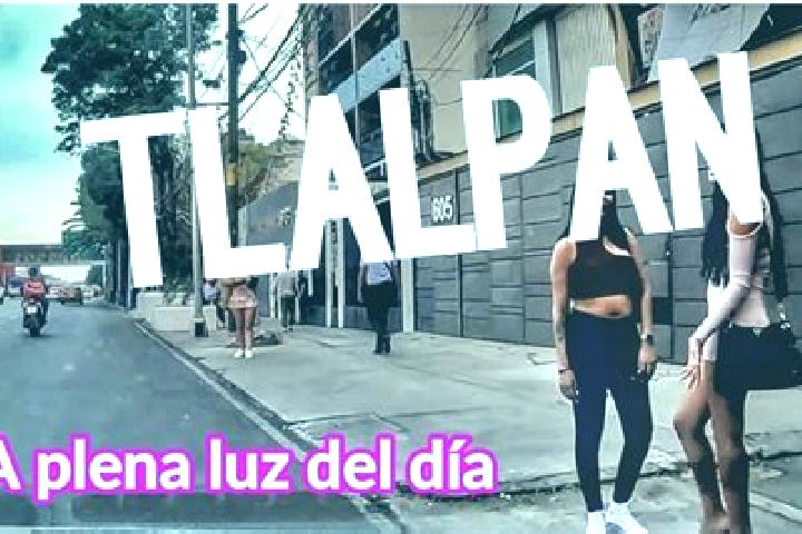 Aria, 32 — Escort in Santiago Tlalpan, Mexico