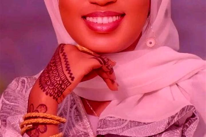 Aria, 32 — Escort in Shinkafi, Nigeria