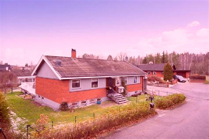 Aria, 32 — Escort in Stora Melloesa, Sweden