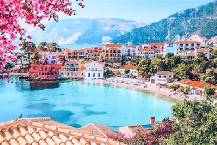 Aria, 32 — Escort in Stournaraiika, Greece