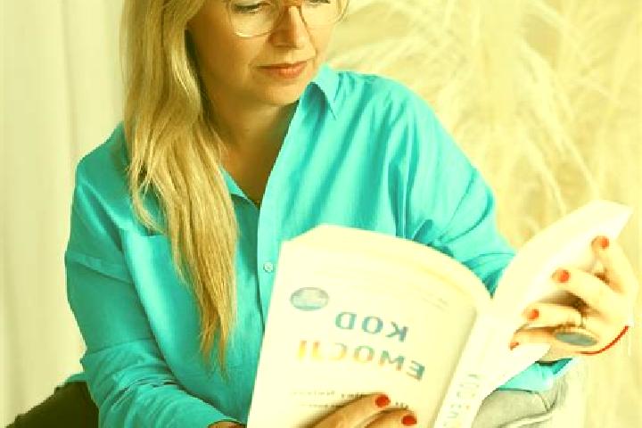 Aria, 32 — Escort in Suchy Las, Poland