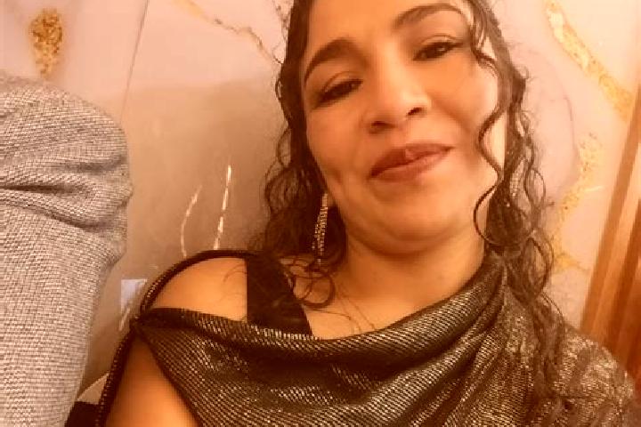 Aria, 32 — Escort in Suyo, Peru