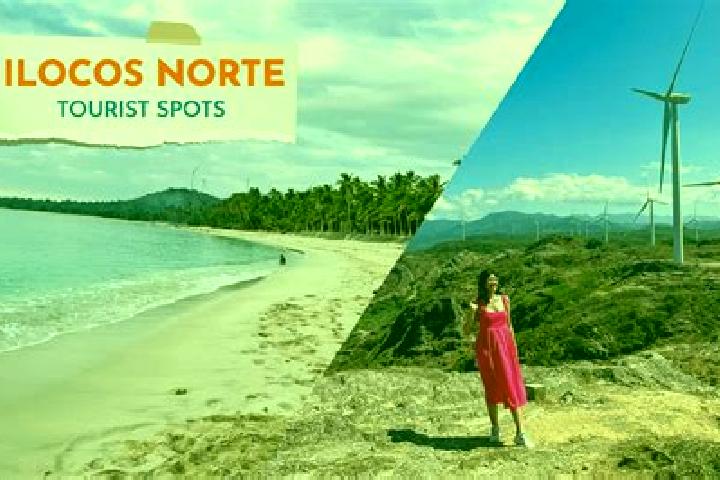Aria, 32 — Escort in Tahuaxni Norte, Mexico