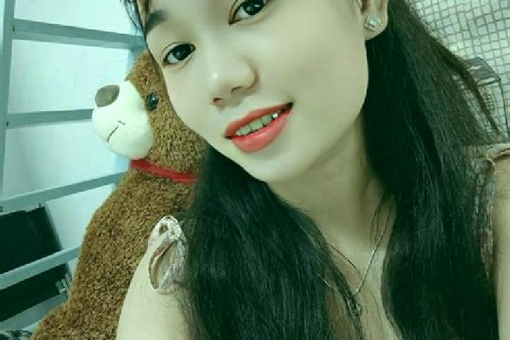 Aria, 32 — Escort in Thanh Loc, Vietnam
