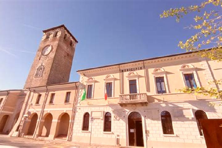 Aria, 32 — Escort in Torrazzo, Italy