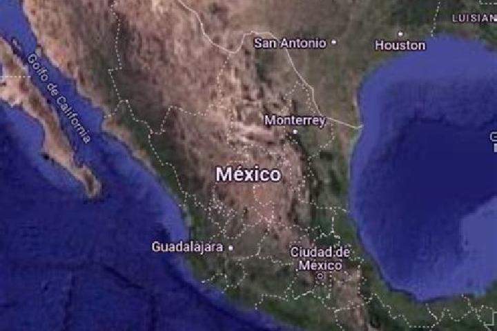 Aria, 32 — Escort in Tuzales, Mexico