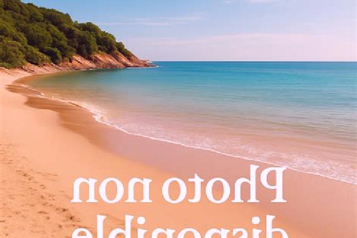 Aria, 32 — Escort in Valras-Plage, France