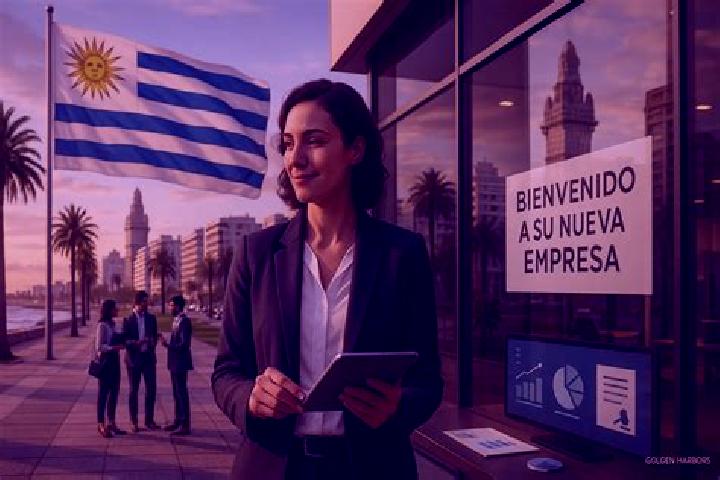 Aria, 32 — Escort in Villa Sara, Uruguay