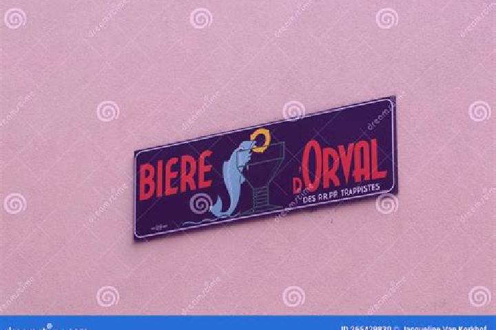 Aria, 32 — Escort in Villers-devant-Orval, Belgium