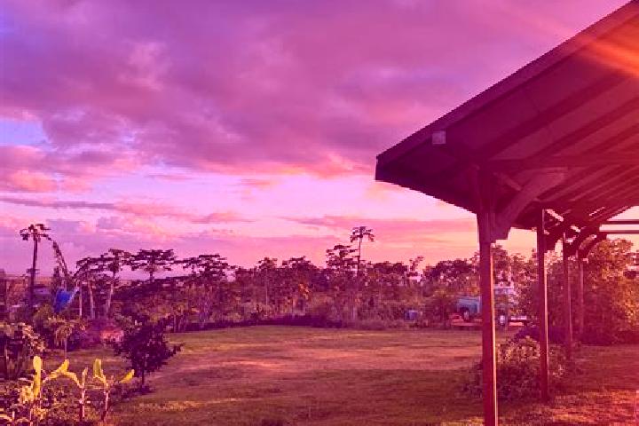 Aria, 32 — Escort in Waialua, United States
