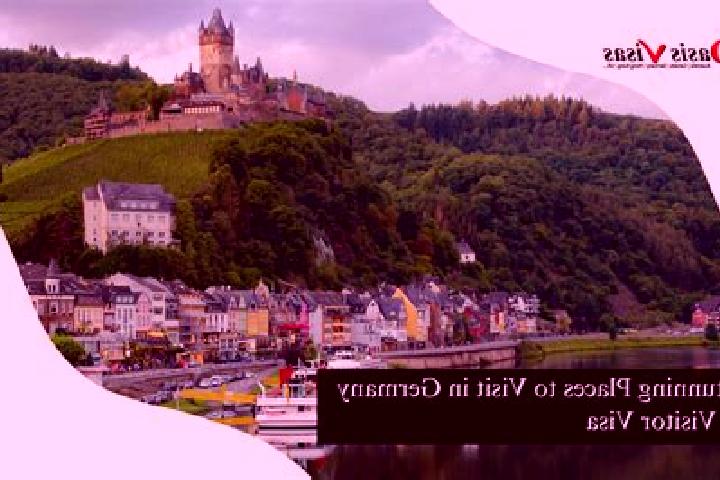 Aria, 32 — Escort in Weselberg, Germany