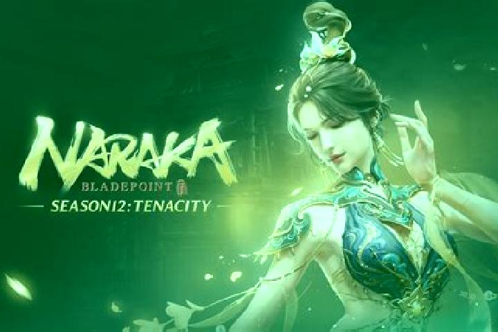 Aria, 32 — Escort in Wuxia, China