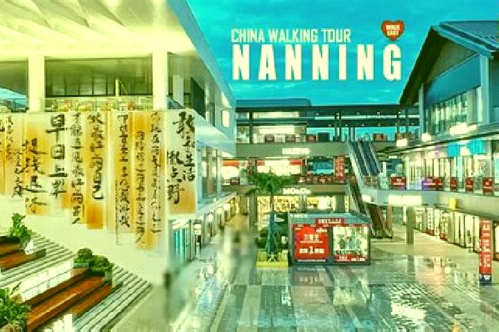 Aria, 32 — Escort in Xixiangtang, China