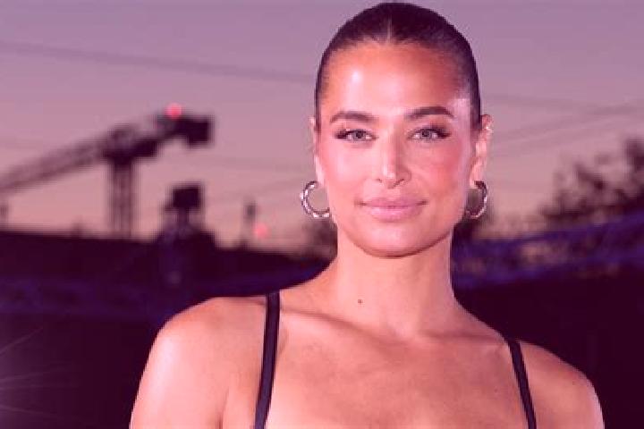 Aria, 32 — Escort in Zaouiat Djedidi, Tunisia