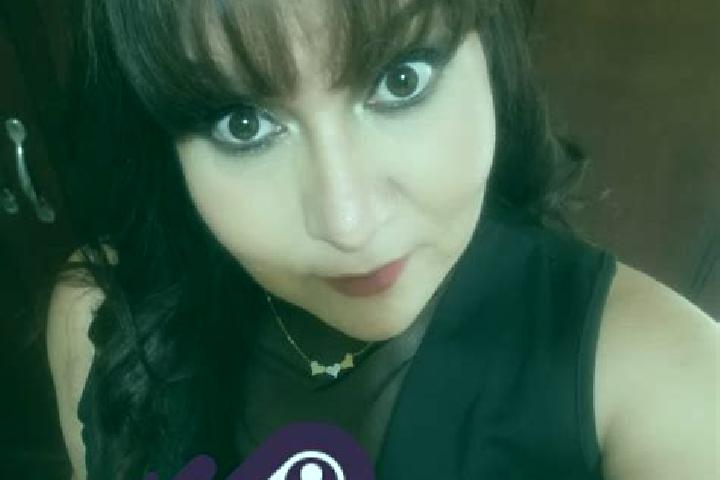 Aria, 32 — Escort in Zapotlanejo, Mexico
