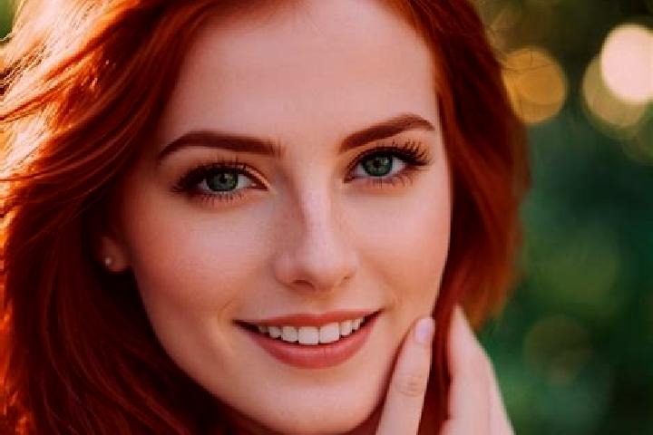 Aria, 33, a auburn amber-eyed caucasian companion based in Key Biscayne. Offering Fetish, BDSM, Girlfriend Experience, Party Girl. Available for incall and o...